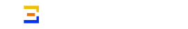 Helios Law logo