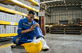 Employment Wage Claims