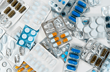 Product Liability