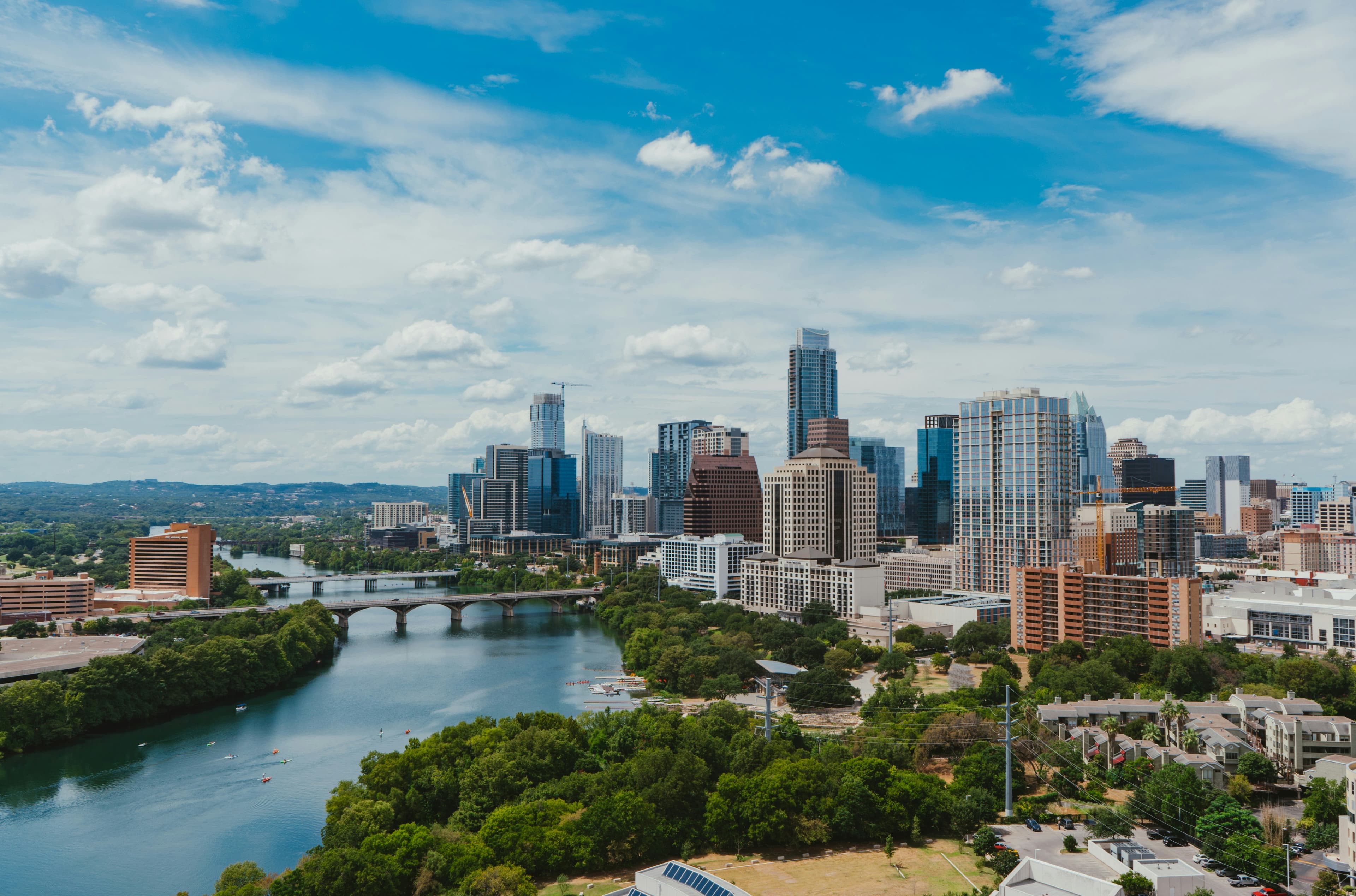 Texas employment law consultation